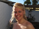 Namibia Hochzeit, Reise, Bilder, Fotos - img_0829.jpg